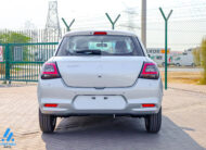 2025 Suzuki Swift UAE