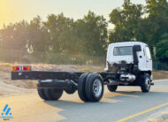 2022 Mitsubishi Fuso Fighter