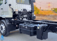 2022 Mitsubishi Fuso Fighter