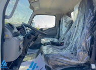 2023 Mitsubishi Canter Long Cargo Pick Up