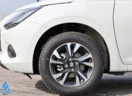 Suzuki Swift 2025 price in UAE