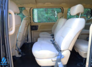 2019 Hyundai H1 Passenger Van For Sale