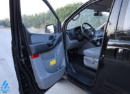 2020 Hyundai H1 Passenger Van