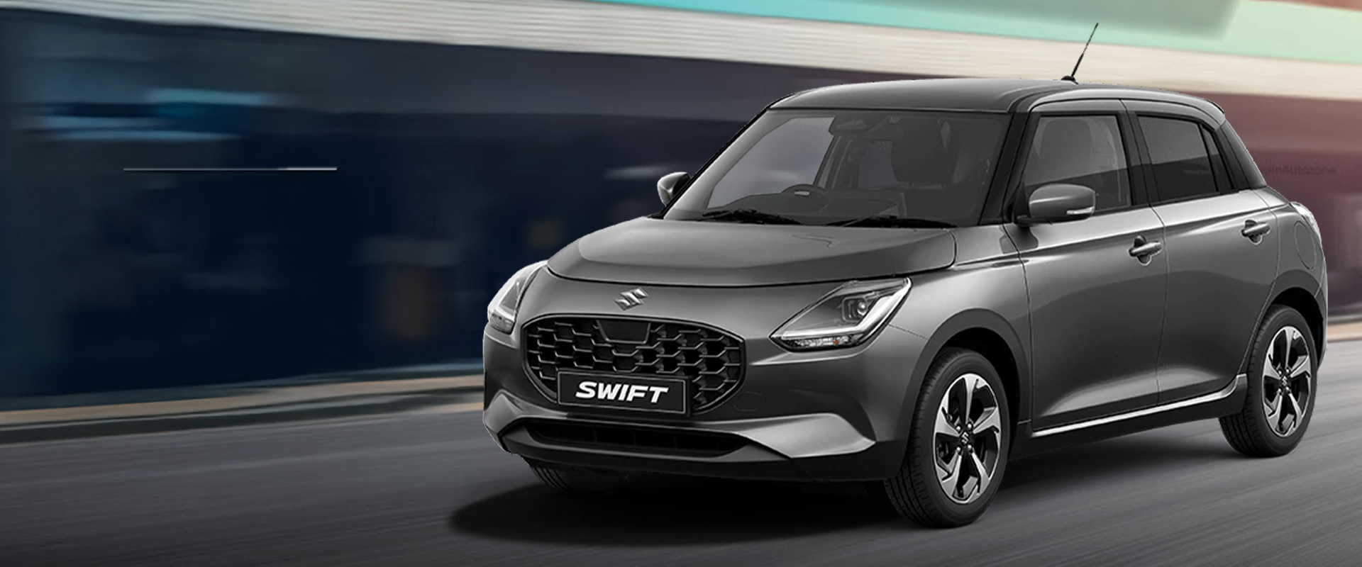 hachback for sale in Uae