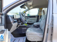 2025 Kia Sorento For Sale In UAE