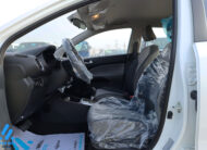 Kia Pegas 2025 price in UAE