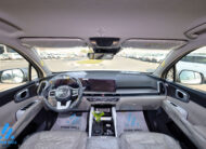 2025 Kia Sorento For Sale In UAE
