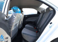 Kia Pegas 2025 price in UAE