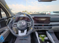 2025 Kia Sorento For Sale In UAE