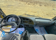 2016 ISUZU Freezer Truck For Sale In UAE