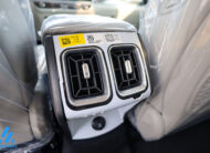 2025 Kia Sorento For Sale In UAE