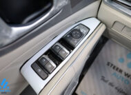 2025 Kia Sorento For Sale In UAE