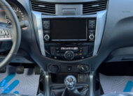 Nissan Navara LE 2024