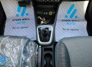 Kia Pegas 2025 price in UAE