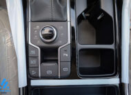 2025 Kia Sorento For Sale In UAE