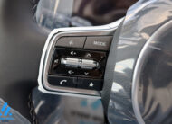 2025 Kia Sorento For Sale In UAE