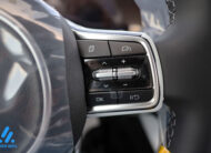 2025 Kia Sorento For Sale In UAE