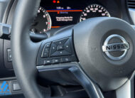 Nissan Navara LE 2024