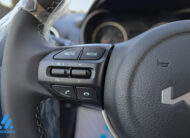 Kia Pegas 2025 price in UAE