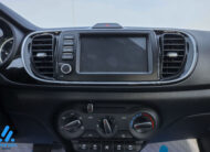 Kia Pegas 2025 price in UAE