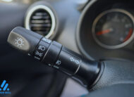 Kia Pegas 2025 price in UAE