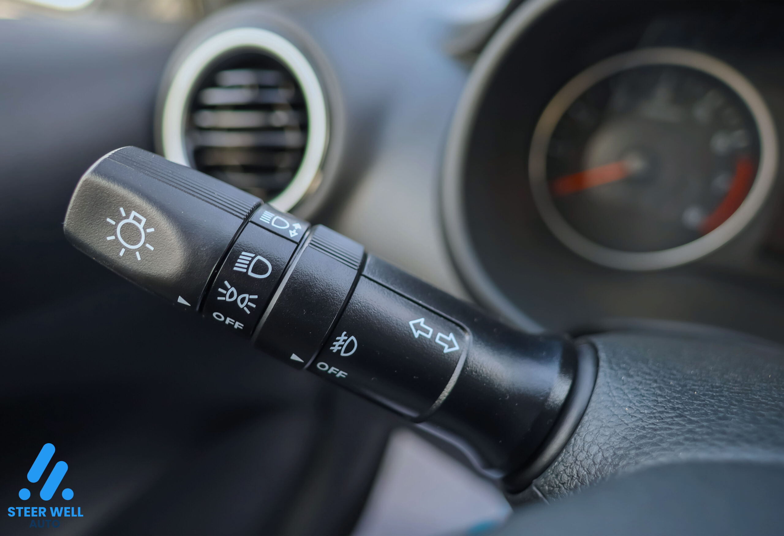 Kia Pegas 2025 price in UAE