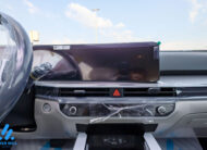 2025 Kia Sorento For Sale In UAE