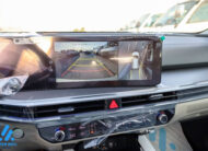 2025 Kia Sorento For Sale In UAE