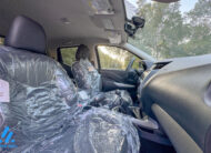 Nissan Navara LE 2024