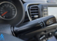 Kia Pegas 2025 price in UAE