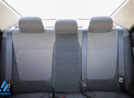 Kia Pegas 2025 price in UAE