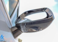 2025 Kia Sorento For Sale In UAE