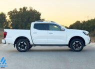 2024 Nissan Navara For Sale In UAE