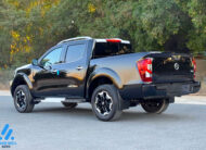 Nissan Navara LE 2024