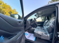 Nissan Navara LE 2024