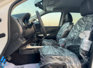 2024 Nissan Navara For Sale In UAE