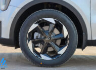 2025 Kia Sorento For Sale In UAE
