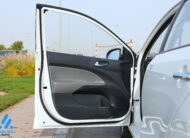 Kia Pegas 2025 price in UAE