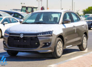 Suzuki Dzire For Sale In UAE