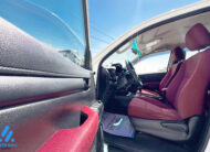 2021 Toyota Hilux For Sale In UAE