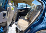 Suzuki Dzire 2025 GLX