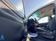 2017 Toyota Hilux For sale In UAE