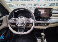 Suzuki Dzire For Sale In UAE