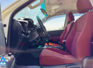 2021 Toyota Hilux For Sale In UAE