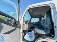 2023 Mitsubishi Canter Automatic Transmission – Duonic