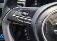 Suzuki Dzire For Sale In UAE