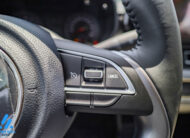 Suzuki Dzire For Sale In UAE