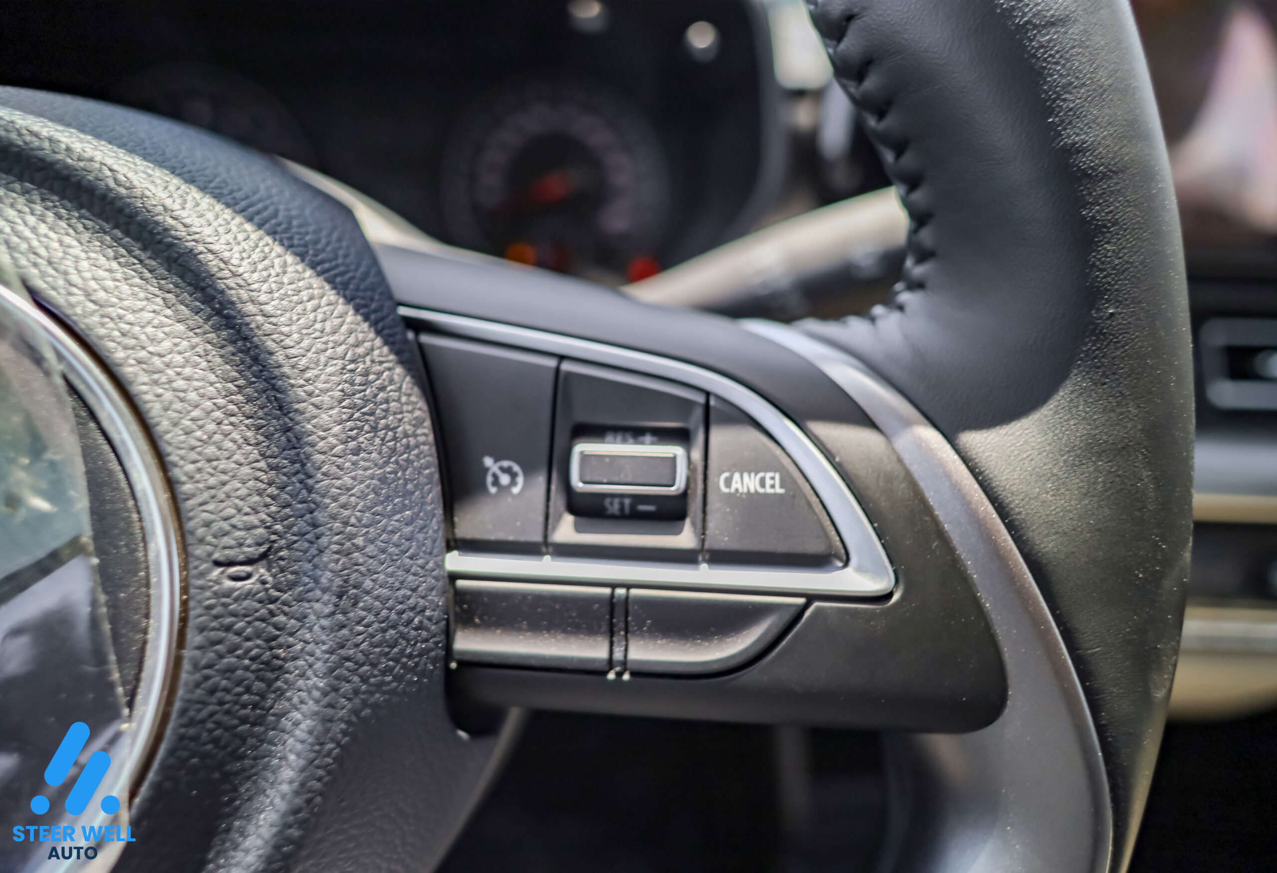 Suzuki Dzire For Sale In UAE