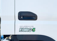 2023 Mitsubishi Canter Automatic Transmission – Duonic