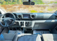 2021 Nissan Urvan Highroof 13 Seater